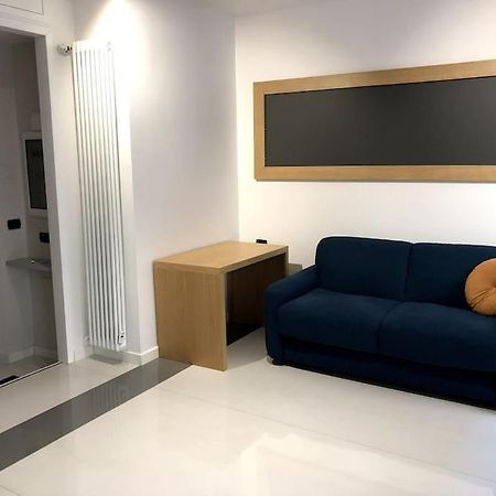 New Vite Apartment Roma Ngoại thất bức ảnh