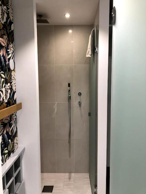 New Vite Apartment Roma Ngoại thất bức ảnh