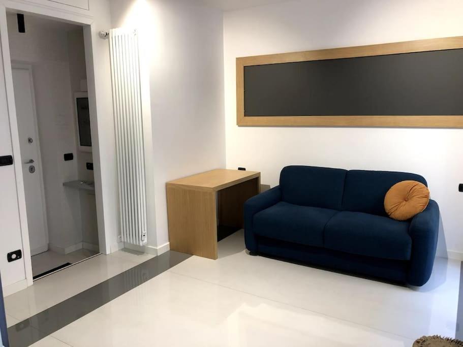 New Vite Apartment Roma Ngoại thất bức ảnh